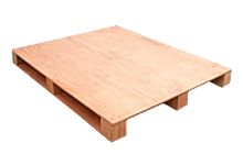 四進(jìn)叉復(fù)合托盤